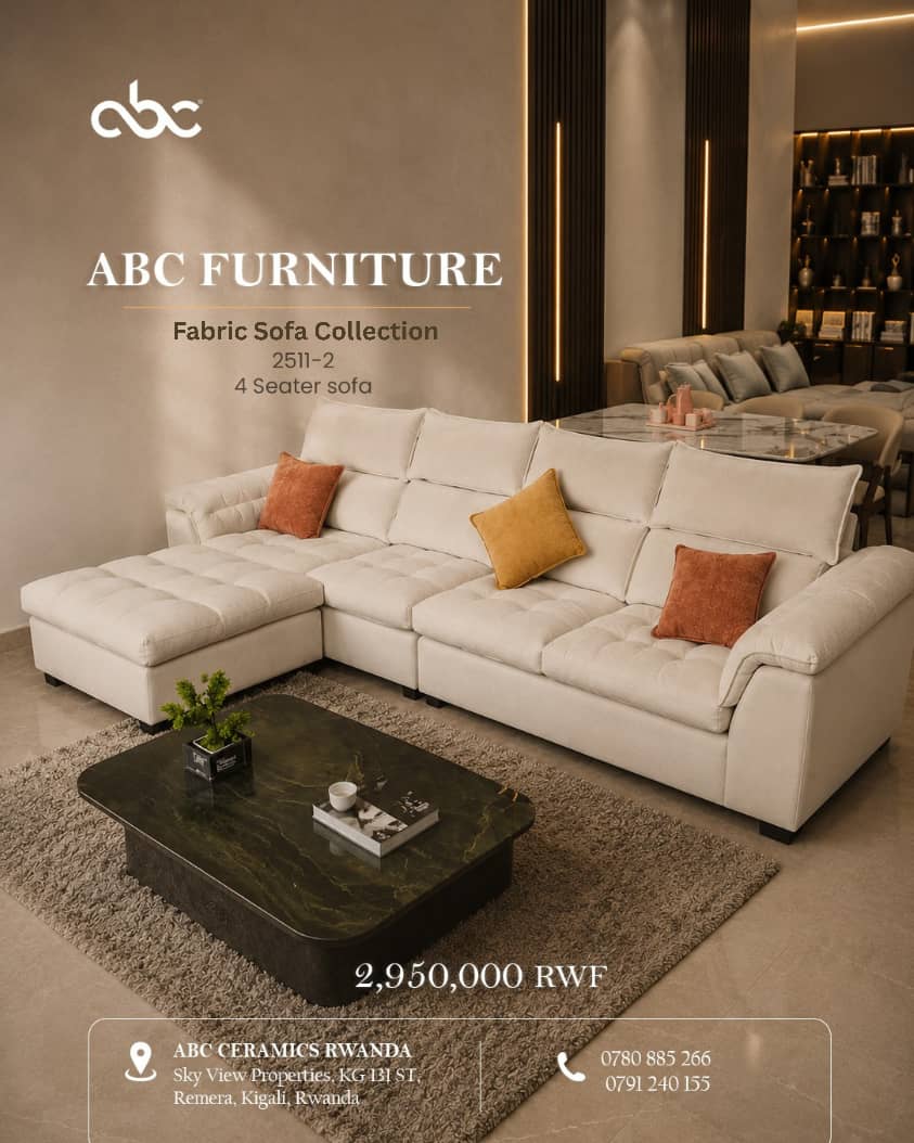 FURNITURE product preview 2