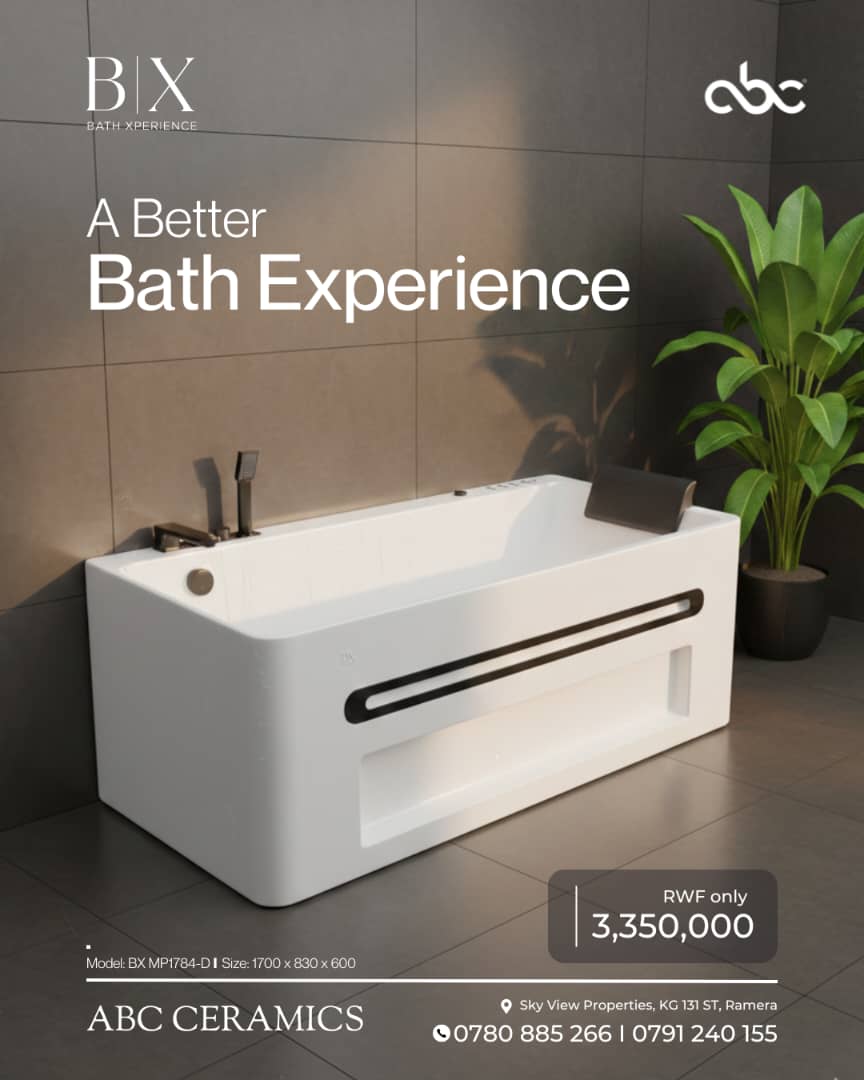SANITARY WARES product preview 2