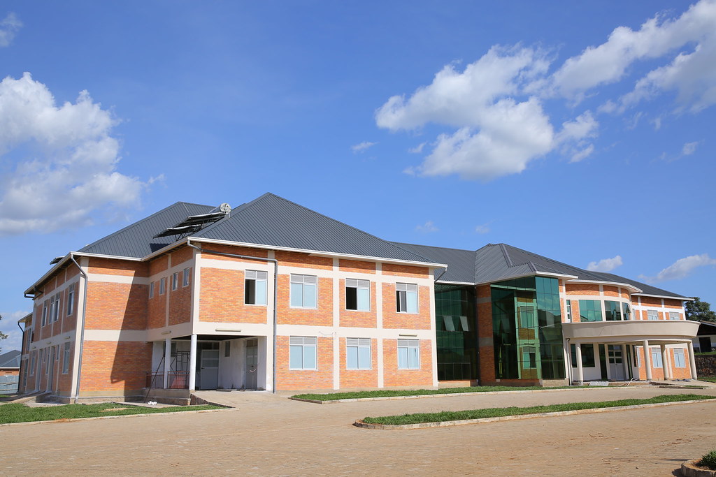SHAGASHA FACTORY